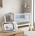 Monitor para Bebés