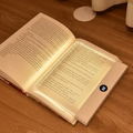 Luz de lectura LED Luz noctura